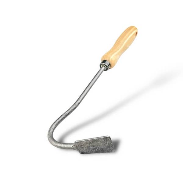 1452 Krumpholz Handhäulein