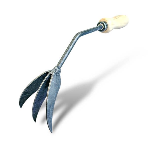 1727 Krumpholz Krähenjäter