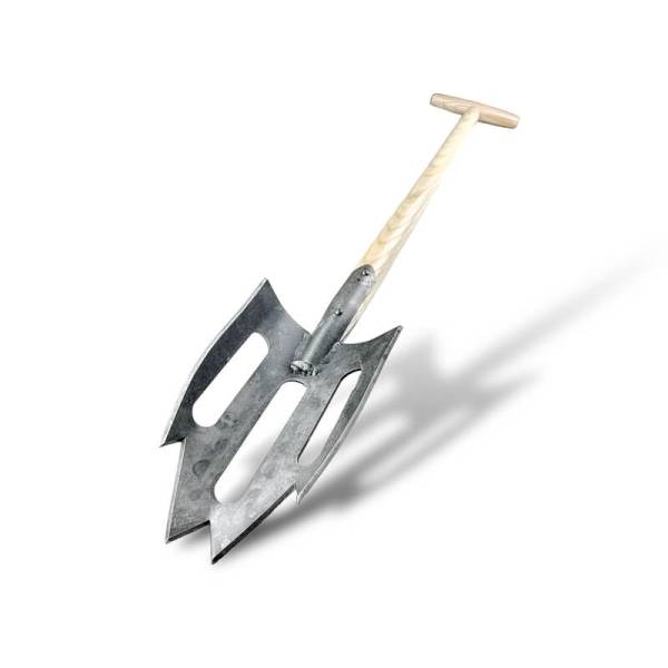 5884 Krumpholz SPORK Hohl- und Pflanzspaten 800x800