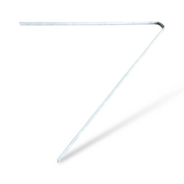 14601 Krumpholz Laubrechenzinken