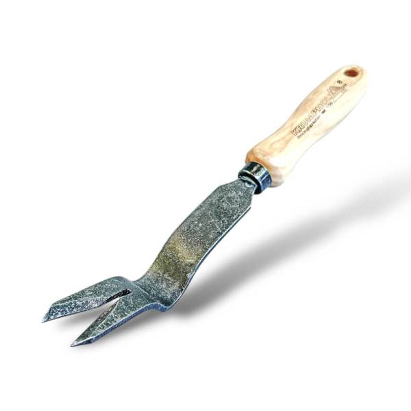 1399 Krumpholz Löwenzahnstecher